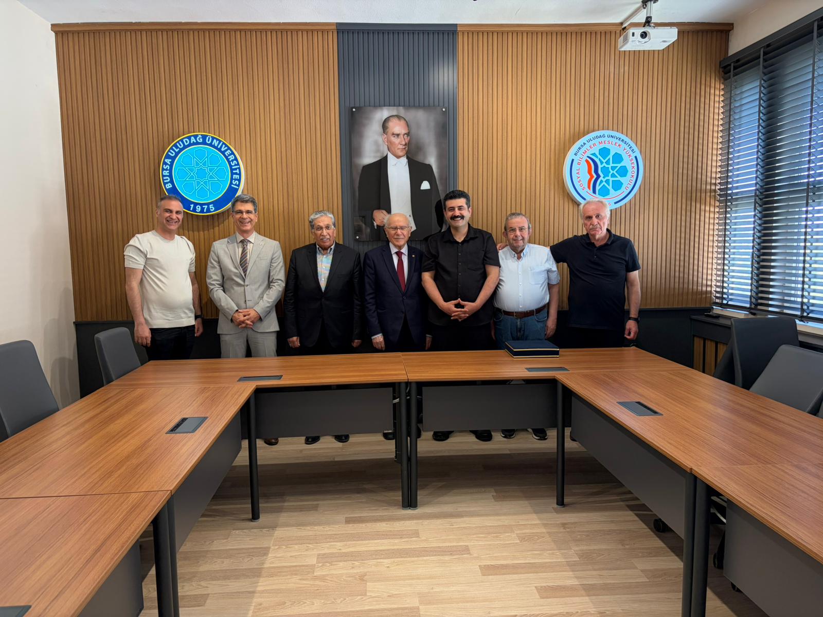  Toplantı Salonu açılılı (2)